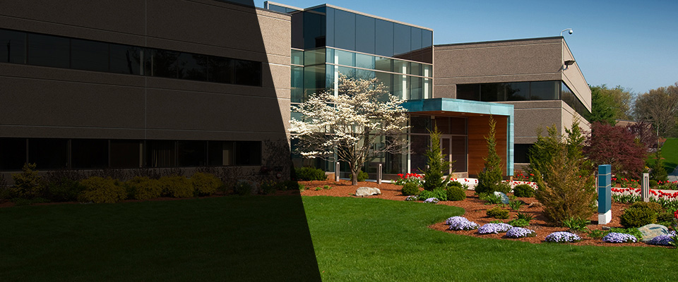 Fort Atkinson Landscapers